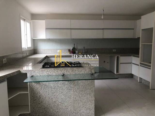 #378 - Apartamento para Venda em Rio de Janeiro - RJ - 2