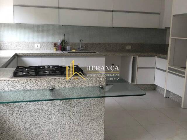 Apartamento para Venda em Rio de Janeiro - 4