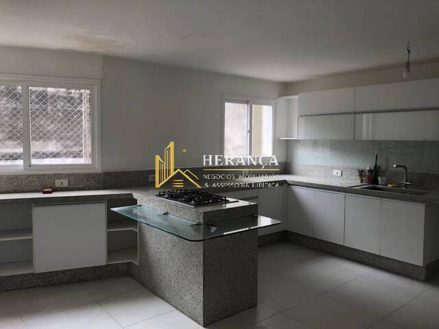 #378 - Apartamento para Venda em Rio de Janeiro - RJ - 3