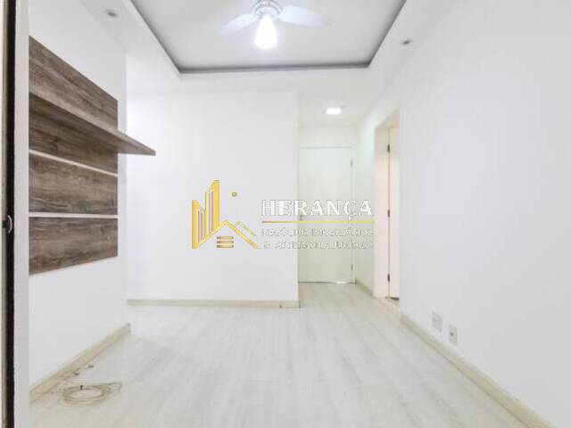 #386 - Apartamento para Venda em Rio de Janeiro - RJ - 3
