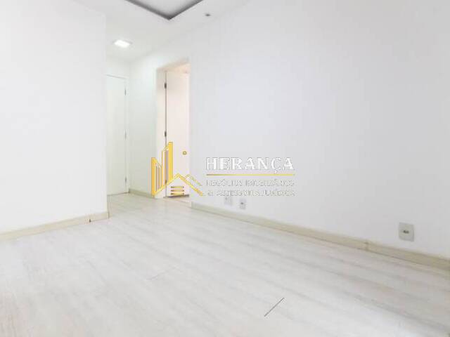 Apartamento para Venda em Rio de Janeiro - 4