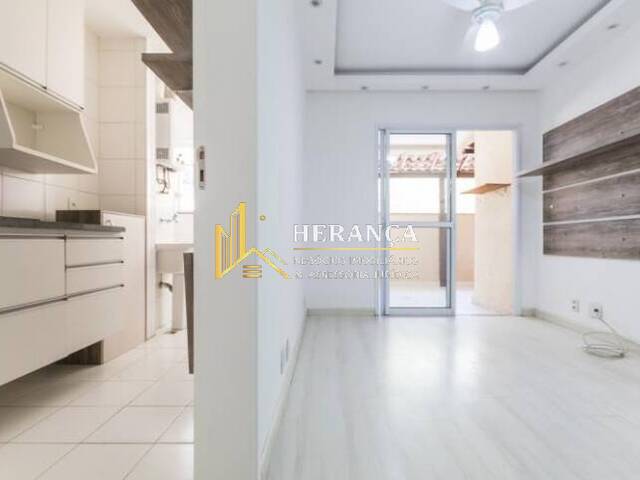 Apartamento para Venda em Rio de Janeiro - 5