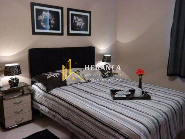 Apartamento para Venda em Rio de Janeiro - 4