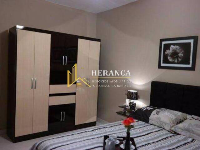 Apartamento para Venda em Rio de Janeiro - 5