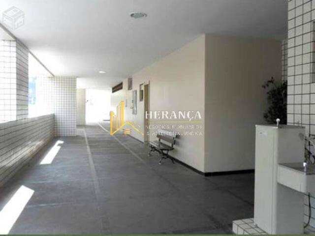 Apartamento para Venda em Rio de Janeiro - 2