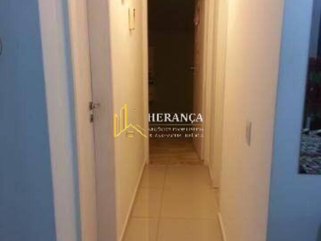 Apartamento para Venda em Rio de Janeiro - 3
