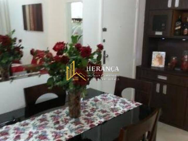 Apartamento para Venda em Rio de Janeiro - 4