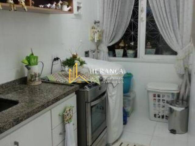 Apartamento para Venda em Rio de Janeiro - 5