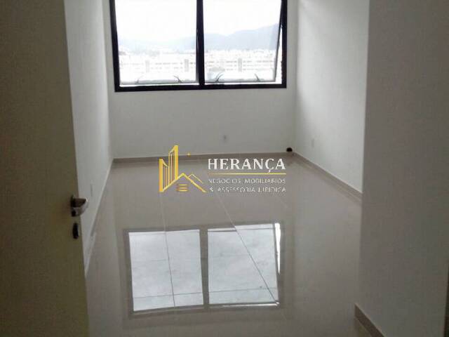 Locação em Pechincha - Rio de Janeiro
