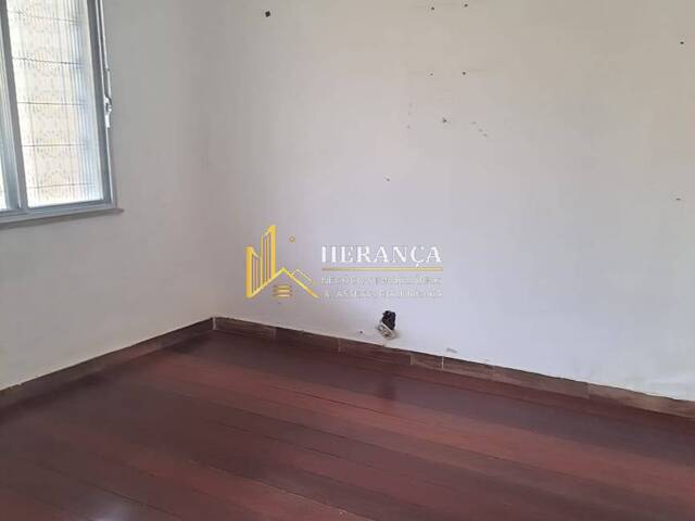 #VL3372 - Casa de Rua para Venda em Rio de Janeiro - RJ - 3
