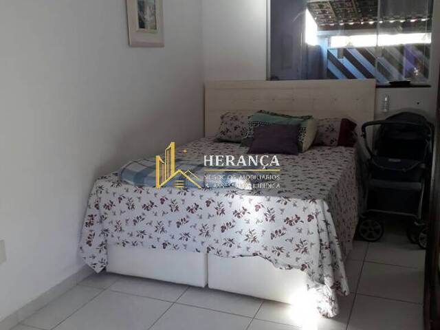 Casa em condomínio para Venda em Rio de Janeiro - 4