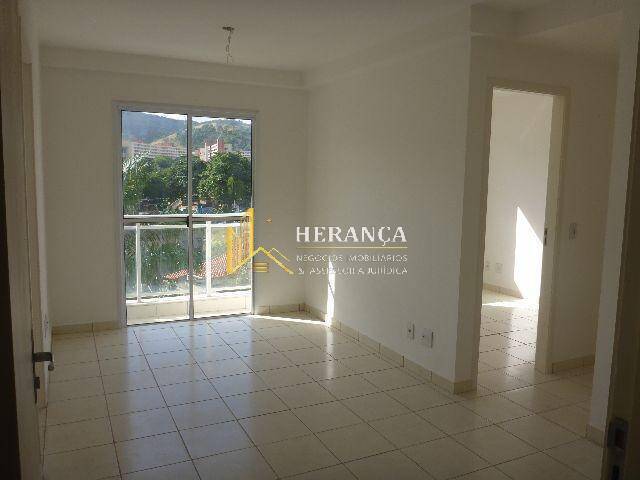 #405 - Apartamento para Venda em Rio de Janeiro - RJ - 3