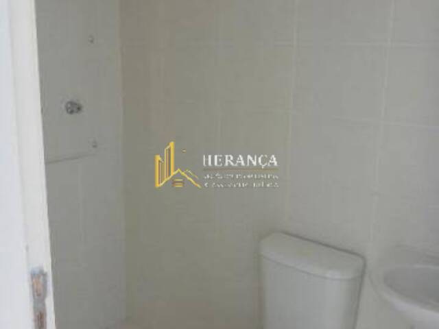 Apartamento para Venda em Rio de Janeiro - 4