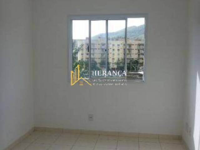 Apartamento para Venda em Rio de Janeiro - 5