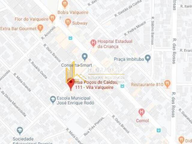 Casa de Rua para Venda em Rio de Janeiro - 4