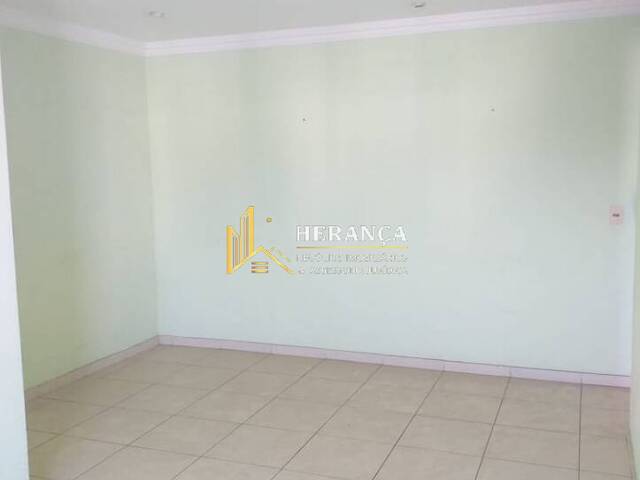 #413 - Apartamento para Venda em Rio de Janeiro - RJ - 3