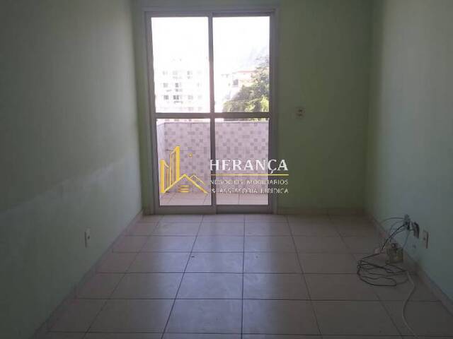 Apartamento para Venda em Rio de Janeiro - 4