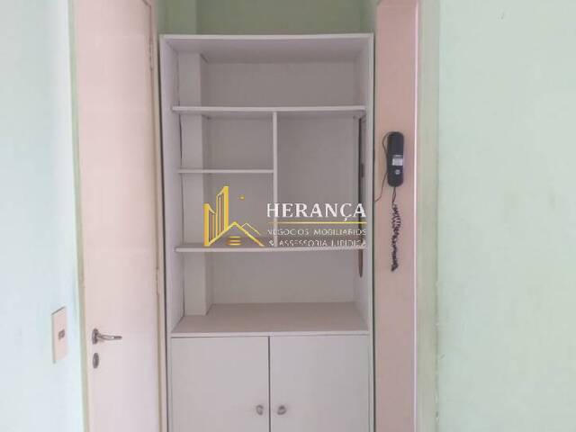 Apartamento para Venda em Rio de Janeiro - 5