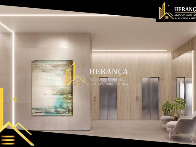 Apartamento para Venda em Rio de Janeiro - 4