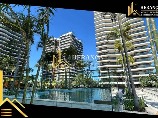 Apartamento para Venda em Rio de Janeiro - 4