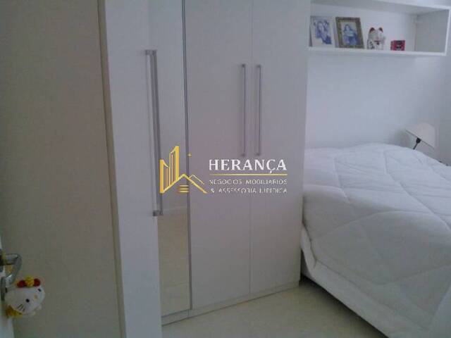 Apartamento para Venda em Rio de Janeiro - 5