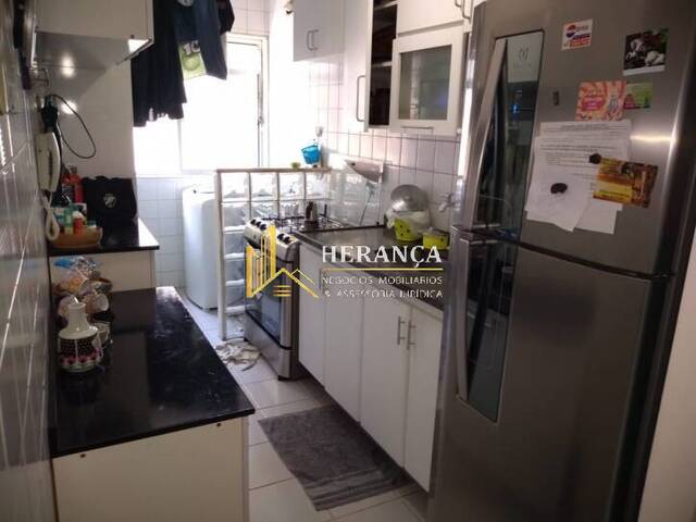 Apartamento para Venda em Rio de Janeiro - 4