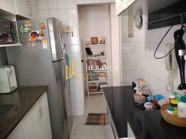 Apartamento para Venda em Rio de Janeiro - 5
