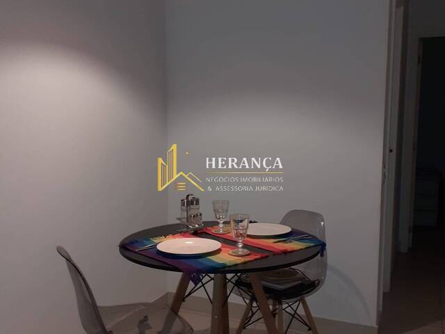 #3500 - Apartamento para Venda em Rio de Janeiro - RJ - 3