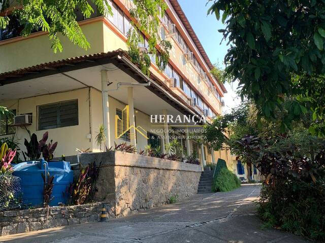 #VL3536 - Prédio comercial para Venda em Rio de Janeiro - RJ - 3