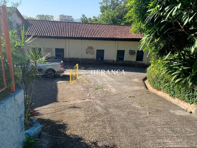 Prédio comercial para Venda em Rio de Janeiro - 4