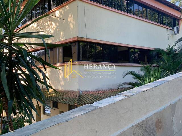 Prédio comercial para Venda em Rio de Janeiro - 5