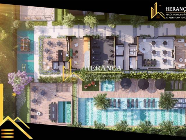 Apartamento para Venda em Rio de Janeiro - 4