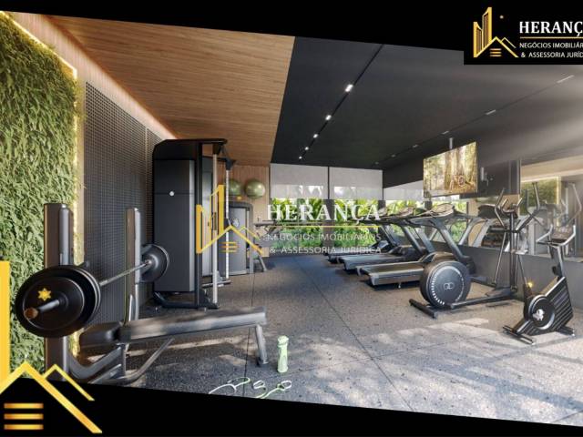 #LA3549 - Apartamento para Venda em Rio de Janeiro - RJ - 3