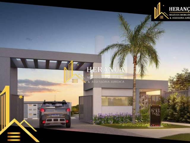 #LA3555 - Apartamento para Venda em Rio de Janeiro - RJ - 1