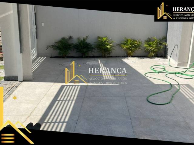 #3563 - Casa em condomínio para Venda em Rio de Janeiro - RJ - 3