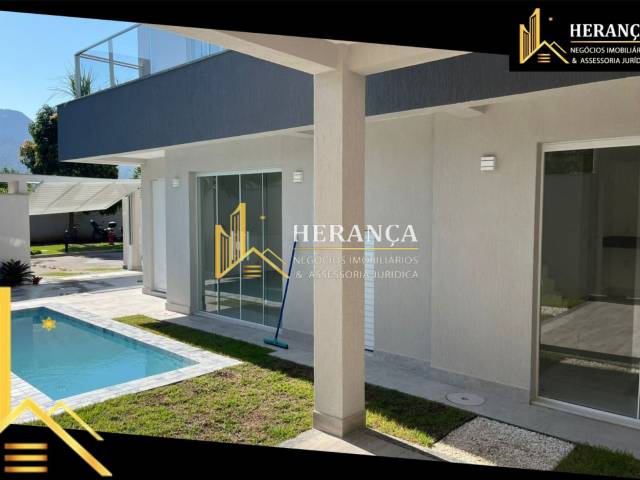 Casa em condomínio para Venda em Rio de Janeiro - 5