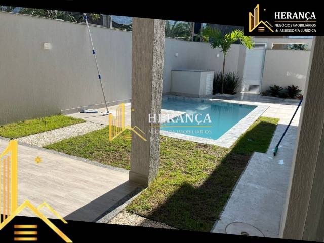 #3563 - Casa em condomínio para Venda em Rio de Janeiro - RJ - 3