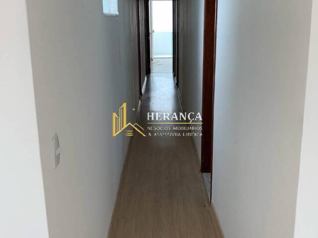 Apartamento para Venda em Rio de Janeiro - 3
