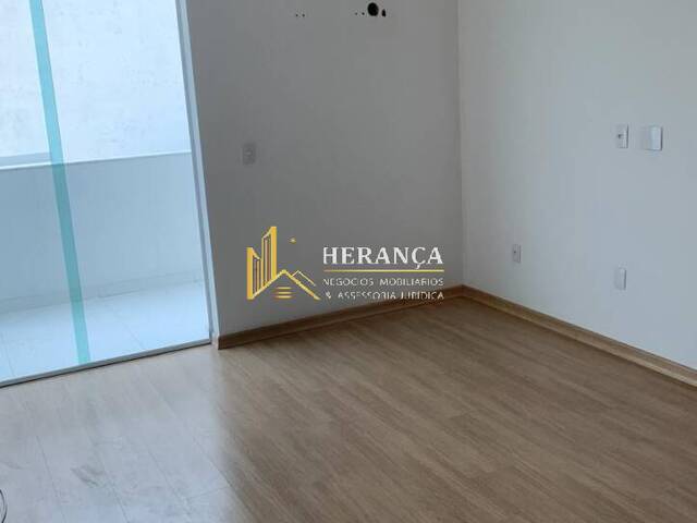 Apartamento para Venda em Rio de Janeiro - 4
