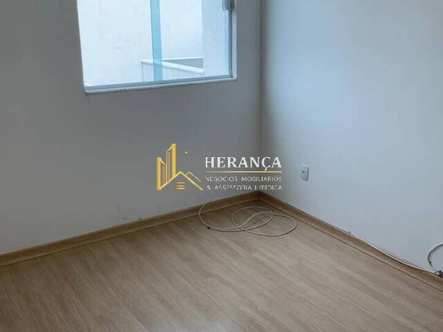 Apartamento para Venda em Rio de Janeiro - 5