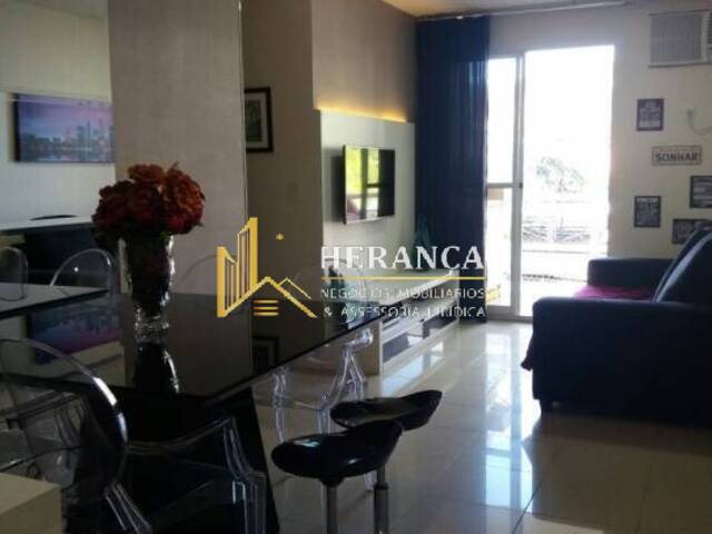 Apartamento para Venda em Rio de Janeiro - 4