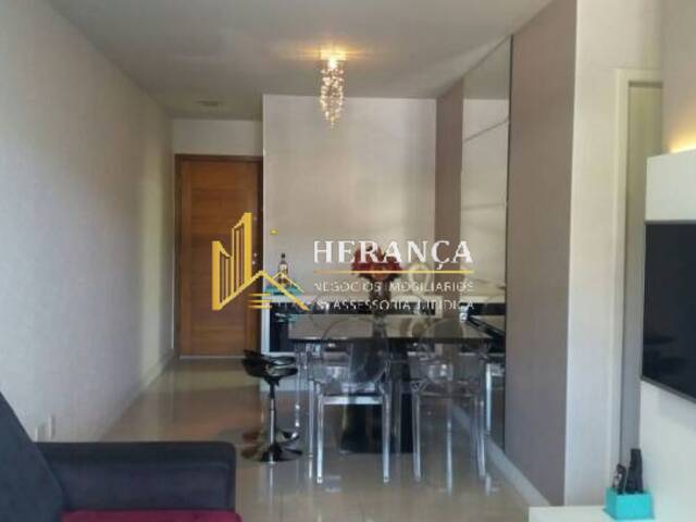 Apartamento para Venda em Rio de Janeiro - 5