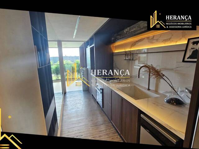 Apartamento para Venda em Rio de Janeiro - 5