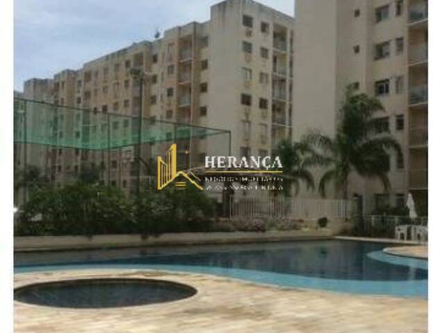 Apartamento para Venda em Rio de Janeiro - 5