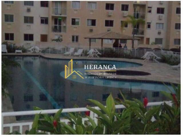 Apartamento para Venda em Rio de Janeiro - 3