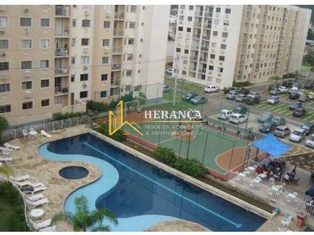 Apartamento para Venda em Rio de Janeiro - 4